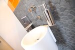 Ihr individuelles Traumhaus: Gestalten Sie Ihr Zuhause nach Ihren Vorstellungen - Gewerbeobjekt Remscheid Mitte | Angebot:27493963