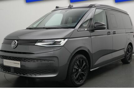 VW T7 California 2.987 km 66.480 &euro; Leverkusen 51379