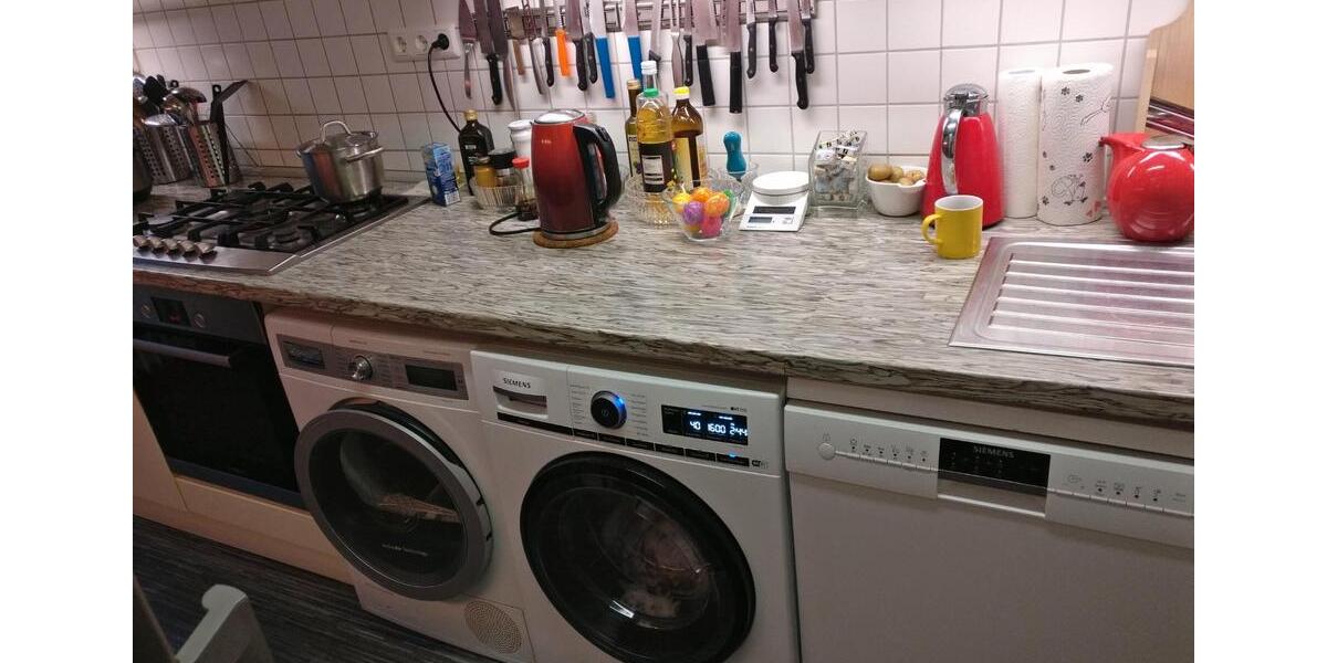 Etagenwohnung Köln Innenstadt - 5 Zimmer, 118 m&sup2;, 599.000&euro; | Angebot:27461049