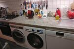 Etagenwohnung Köln Innenstadt - 5 Zimmer, 118 m&sup2;, 599.000&euro; | Angebot:27461049