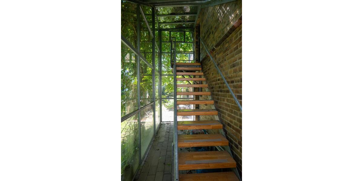 Gewerbeobjekt Sankt Augustin - 925&euro; | Angebot:26317938