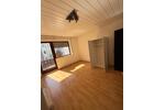 Etagenwohnung Pulheim - 4 Zimmer, 103 m&sup2;, 359.000&euro; | Angebot:27191024