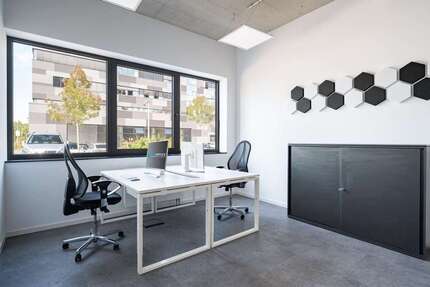 Gewerbeobjekt Monheim am Rhein - 1.590&euro; | Angebot:27430460