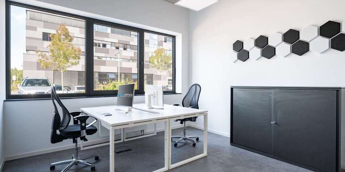 Gewerbeobjekt Monheim am Rhein - 1.590&euro; | Angebot:27430460