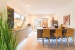 Individuelles Einfamilienhaus in Köln - Flexibel, Modern und Passgenau für Ihre Wünsche - Einfamilienhaus Köln Mülheim | Angebot:27487474