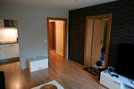 Dachgeschoßwohnung Wermelskirchen - 3.5 Zimmer, 60 m&sup2;, 128.000&euro; | Angebot:27496422