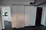 Etagenwohnung Rösrath - 4 Zimmer, 82 m&sup2;, 260.000&euro; | Angebot:27450792