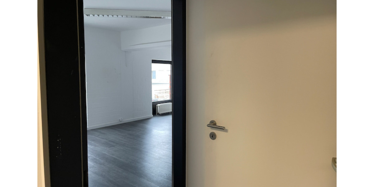Gewerbeobjekt Köln Ehrenfeld - 2.137&euro; | Angebot:23256235