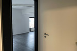 Gewerbeobjekt Köln Ehrenfeld - 2.137&euro; | Angebot:23256235