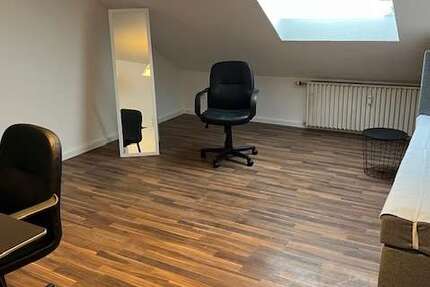 Zimmer Solingen Bech - 1 Zimmer, 580&euro; | Angebot:27341368