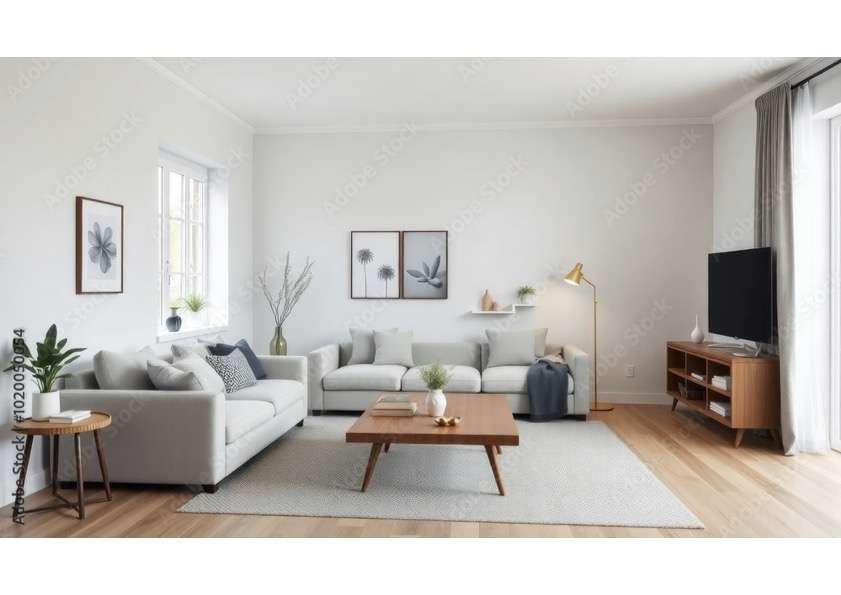 Etagenwohnung Köln-Univiertel Quartier Latin Univiertel Quartier Latin - 2 Zimmer, 59 m&sup2;, 365.000&euro; | Angebot:18774072