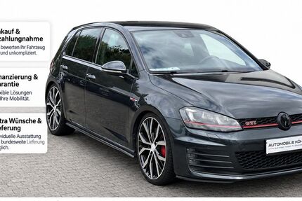 VW Golf 167.305 km 11.990 &euro; Solingen 42655