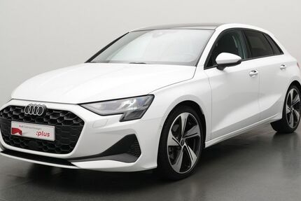 Audi A3 49.979 km 29.980 &euro; Leverkusen 51373