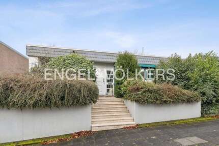 Haus Frechen - 5 Zimmer, 188 m&sup2;, 930.000&euro; | Angebot:26082844