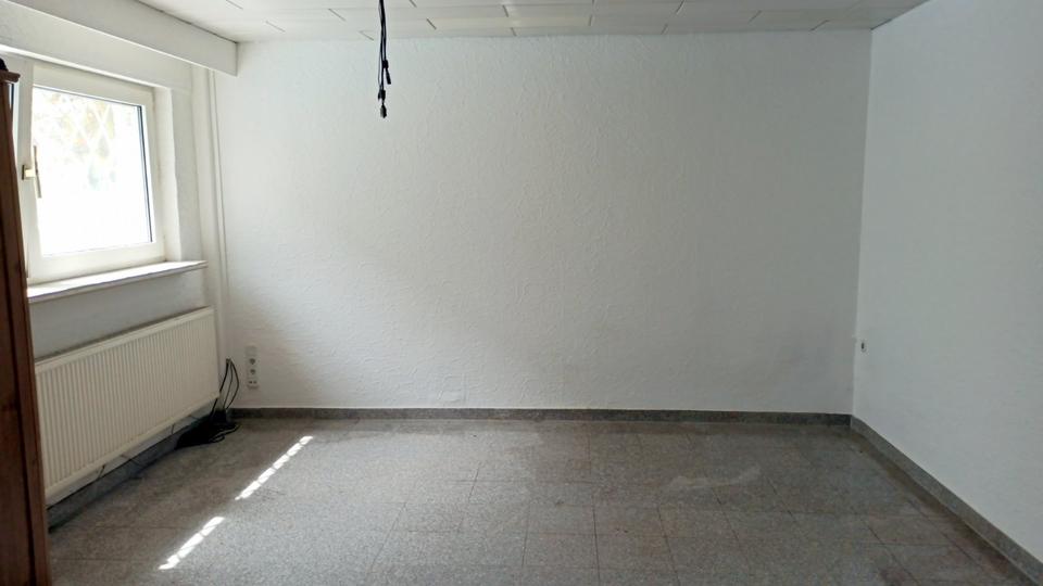 Bungalow Köln Lindenthal - 5 Zimmer, 160 m&sup2;, 670.000&euro; | Angebot:17239685