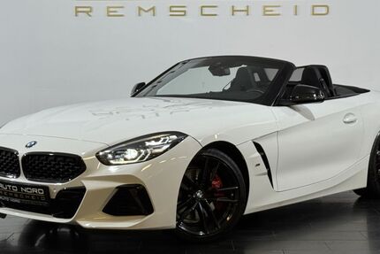 BMW Z4 M40 28.050 km 43.990 &euro; Remscheid 42897