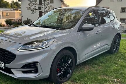 Ford Kuga 36.780 km 29.900 &euro; Köln 51147