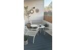 Etagenwohnung Monheim am Rhein - 3 Zimmer, 70 m&sup2;, 315.000&euro; | Angebot:27472274