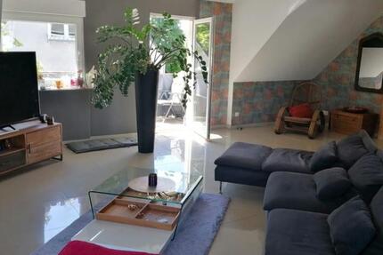 Wohnung Leverkusen Schlebusch - 2.5 Zimmer, 105 m&sup2;, 325.000&euro; | Angebot:27446957