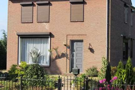 Haus Düsseldorf Düsseltal - 5 Zimmer, 280 m&sup2;, 820.000&euro; | Angebot:27490083