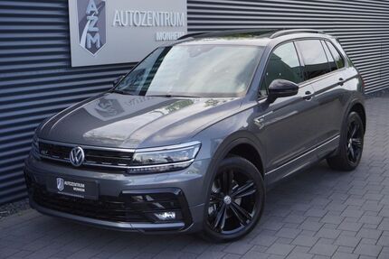VW Tiguan 74.000 km 28.990 &euro; Monheim am Rhein 40789