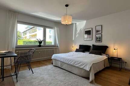 Wohnung Bonn Hardtberg - 3 Zimmer, 73 m&sup2;, 339.000&euro; | Angebot:27224483