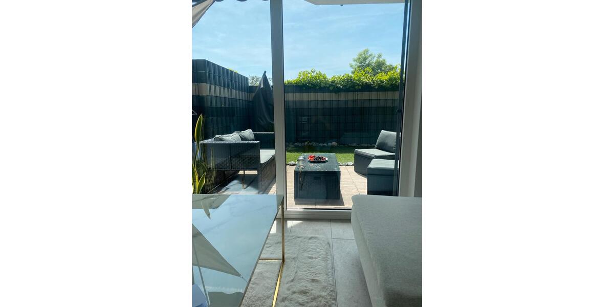 Erdgeschoßwohnung Remscheid - 1 Zimmer, 29 m&sup2;, 129.000&euro; | Angebot:27472256