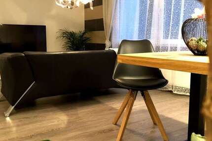 Zimmer Köln Deutz - 2 Zimmer, 1.490&euro; | Angebot:19385521