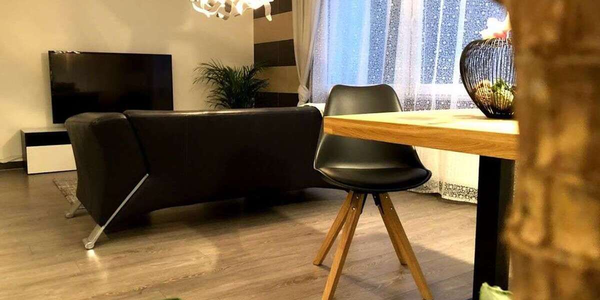 Zimmer Köln Deutz - 2 Zimmer, 1.490&euro; | Angebot:19385521