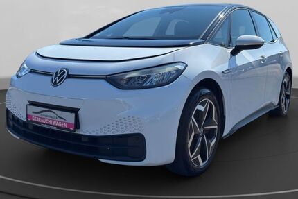 VW ID.3 71.899 km 26.980 &euro; Köln 51145