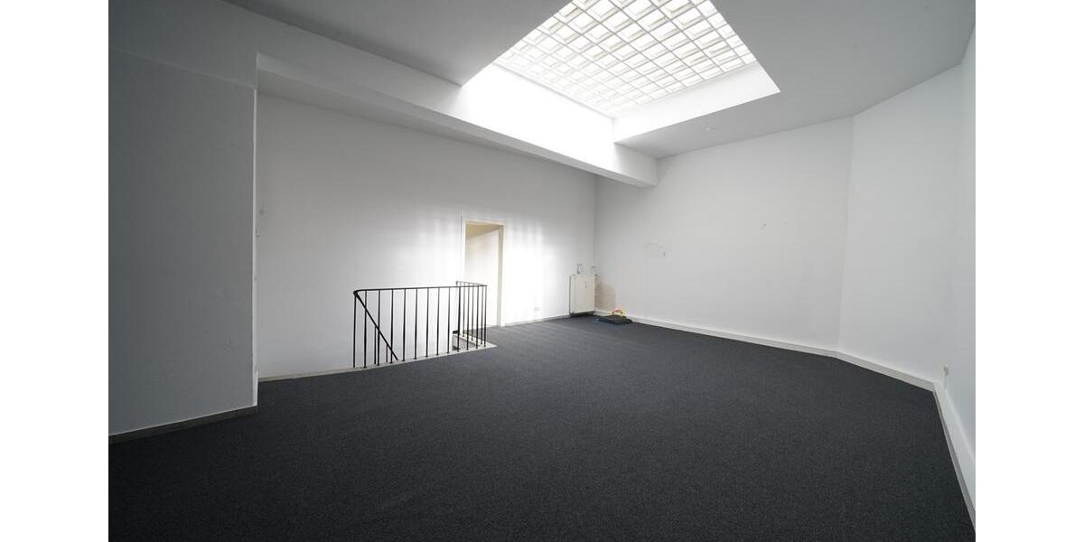 Gewerbeobjekt Köln Innenstadt - 2.970&euro; | Angebot:23568248