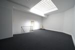 Gewerbeobjekt Köln Innenstadt - 2.970&euro; | Angebot:23568248