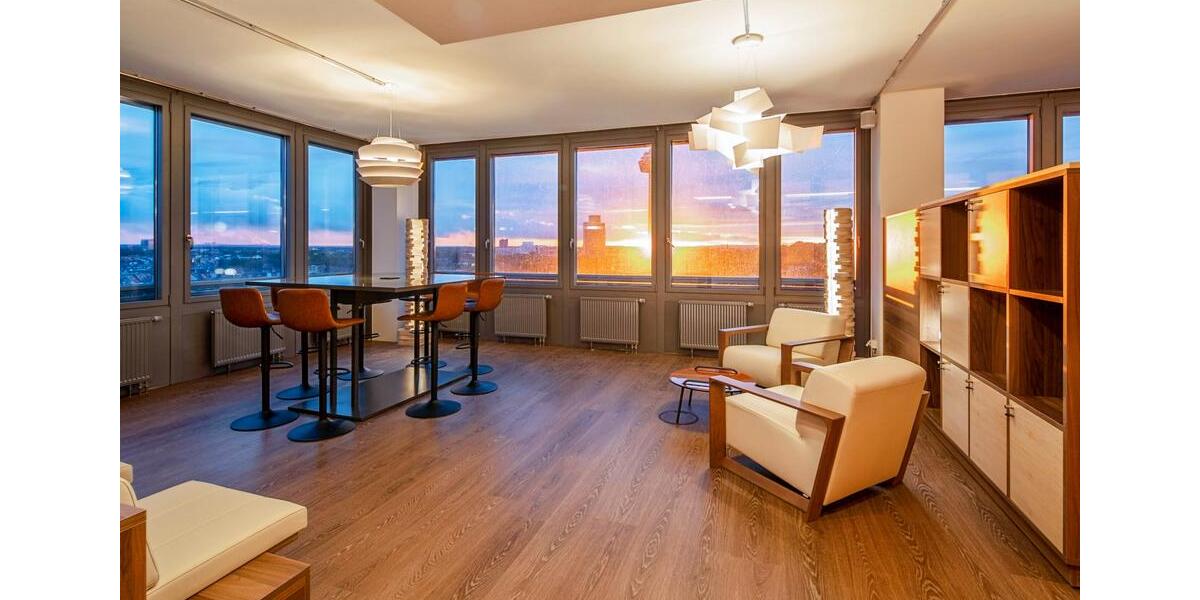 Gewerbeobjekt Köln Innenstadt - 510&euro; | Angebot:22942354
