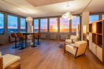 Gewerbeobjekt Köln Innenstadt - 510&euro; | Angebot:22942354