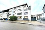 Etagenwohnung Leverkusen Opladen - 3 Zimmer, 78 m&sup2;, 299.999&euro; | Angebot:27462948