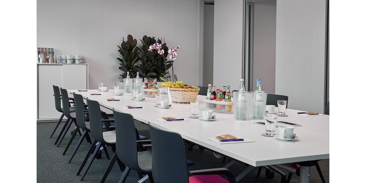 Gewerbeobjekt Bonn Dransdorf - 109&euro; | Angebot:24356442