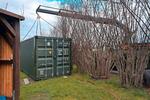 Gewerbeobjekt Bonn Auerberg - 2.500&euro; | Angebot:17367068