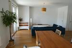 Etagenwohnung Bornheim - 4 Zimmer, 113 m&sup2;, 497.000&euro; | Angebot:27426672