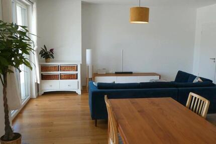 Wohnung Bornheim - 4 Zimmer, 113 m&sup2;, 497.000&euro; | Angebot:27426672