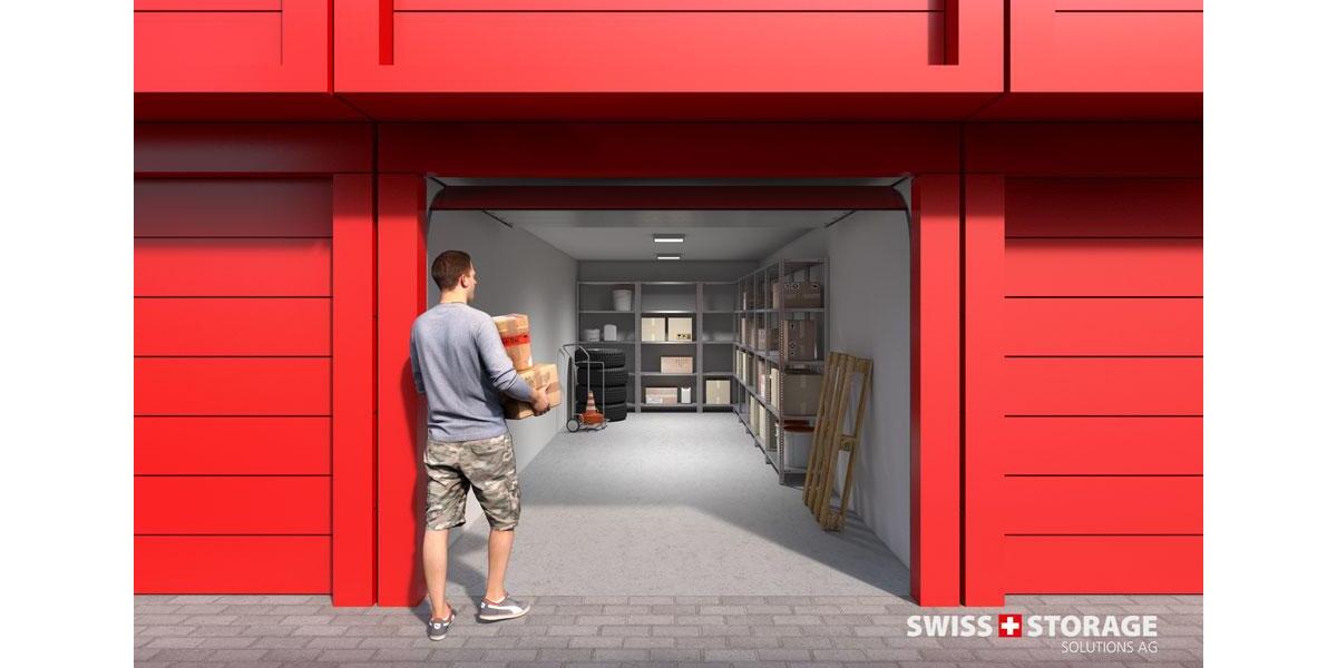 Gewerbeobjekt Köln Heimersdorf - 210&euro; | Angebot:13060626