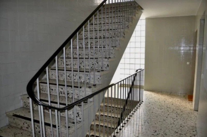 1 Zimmer Wohnung Belgisches Viertel mit Domblick - 1- Köln Südstadt | Angebot:27408717