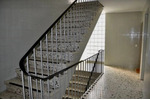 1 Zimmer Wohnung Belgisches Viertel mit Domblick - 1- Köln Südstadt | Angebot:27408717