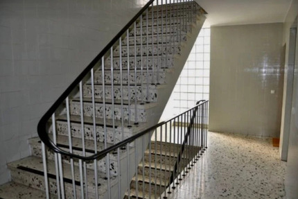 1 Zimmer Wohnung Belgisches Viertel mit Domblick - Wohnung Köln Südstadt | Angebot:27408717