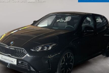 BMW 120 25.256 km 32.599 &euro; Bonn 53119
