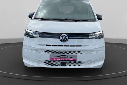 VW T7 California 5.606 km 53.980 &euro; Köln-Mülheim 51063