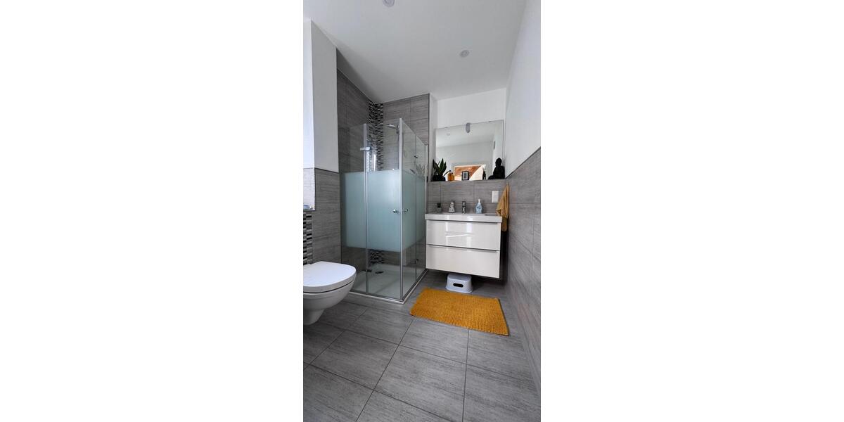 Einfamilienhaus Hürth - 750.000&euro; | Angebot:27428942