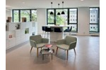Gewerbeobjekt Köln Ehrenfeld - 618&euro; | Angebot:22935422