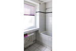 Wohnen in Köln Deutz - Etagenwohnung Köln Deutz Deutz | Angebot:27441938