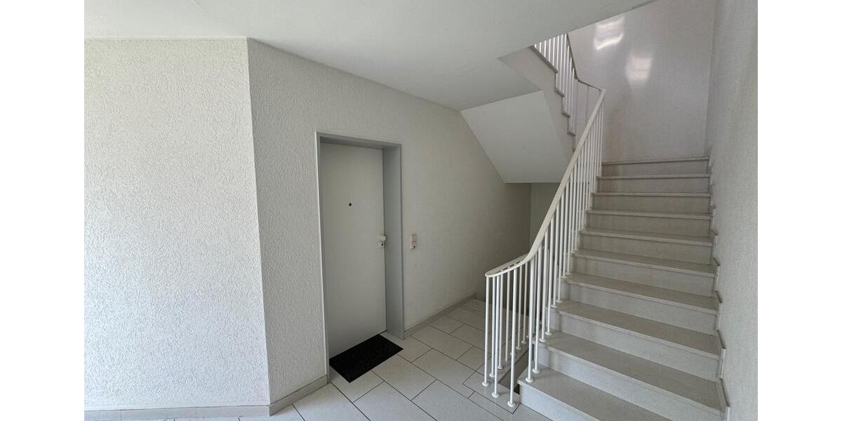 Etagenwohnung Troisdorf Altenrath - 2 Zimmer, 63 m&sup2;, 270.000&euro; | Angebot:27446895