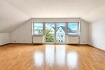 Dachgeschoßwohnung Niederkassel - 3 Zimmer, 85 m&sup2;, 299.000&euro; | Angebot:27453460